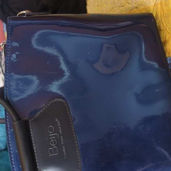 Beijo purse - Picture 5 of 5